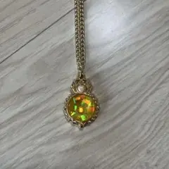 セボンスター　プレミアム