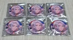 Ａ３！　雪白東