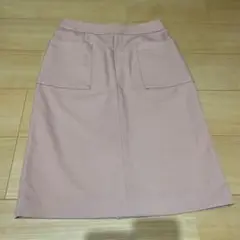 Item thumbnail for item e381ddc8-eab3-4f41-a79f-24545bb8ca78