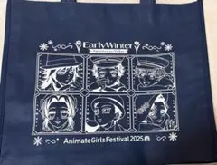 Item thumbnail for item 9f234479-61a7-472c-9988-00eec1e6719e