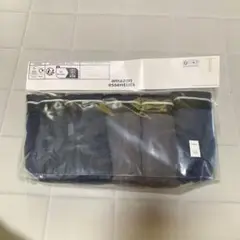 Item thumbnail for item 50914551-8ed2-4f2a-ae05-da43e0fc1ae8