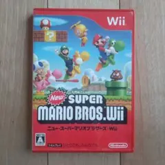 Item thumbnail for item da584742-bf6c-4e77-be87-5c00e0583a05