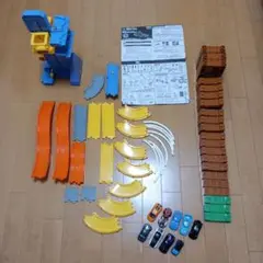 Item thumbnail for item 95428287-e214-4c85-8238-d2aba47bc925