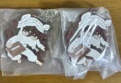 忍たま でふぉラバ2 ガチャ 天鬼