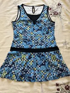 Item thumbnail for item f765a662-7b96-4b37-8c18-2b573419ecce