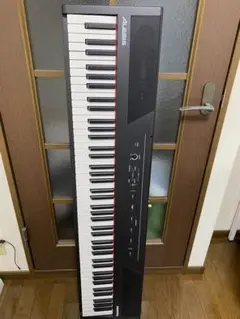 ALESIS RECITAL PRO