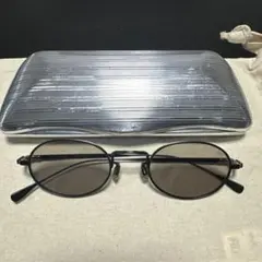 EYEVAN7285 model 197 c.805