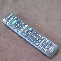 Item thumbnail for item ad216a1e-46d2-417e-908a-3051ac6db727