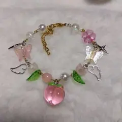 Item thumbnail for item 206fea5f-8595-4648-a140-20cdefcf6989