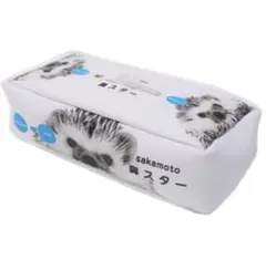 専用商品です