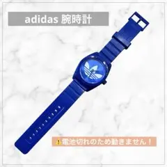 Item thumbnail for item 679db8b3-7cdd-4509-9d4d-e0fa87b48cc0