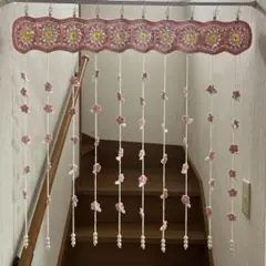 Item thumbnail for item 3c66a7f5-73f6-43a2-86e6-21435a41b664