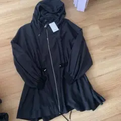 ナイン タグ付き未使用 即完売