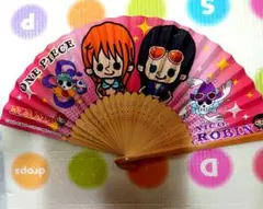 Item thumbnail for item dc7c6201-cbc2-4d6f-a876-c46839ab3c66