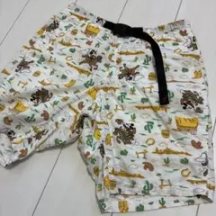 Item thumbnail for item f81c84d8-6387-45ef-8a91-e4a9d15f9680