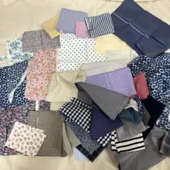 Item thumbnail for item fb023f9b-5690-4eb6-afa0-d18f7106b03e