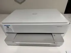 HP ENVY 6020 プリンター