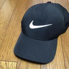 Item thumbnail for item 89e56540-3e8c-47f6-ba6e-0576c9af6f1a