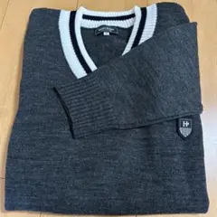 Item thumbnail for item 8fed7c37-5501-41ac-82d8-3eebf95f1038