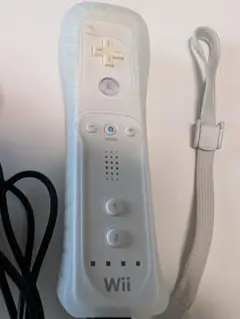 任天堂Wii コントローラ