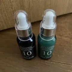 イッツスキン パワー10フォーミュラ 美容液