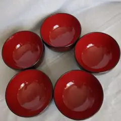 Item thumbnail for item 0cca0c97-2f16-4a8b-b6af-9002bdbf89b6