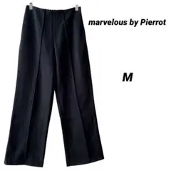 Item thumbnail for item 5e2fad71-1b44-498d-aa2f-7c2a76b39413