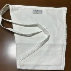 Item thumbnail for item 6d8a5ef3-2810-4d8e-8643-23c5e8eb72e7