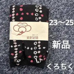 Item thumbnail for item f827ad24-e31f-45c8-b454-758e58a107e3