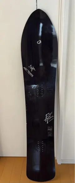 オガサカ OGASAKA FT 156