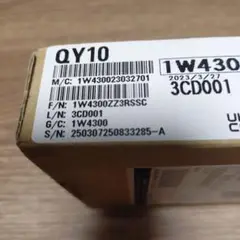 Item thumbnail for item 3f16b2ad-db84-4c4f-a0cc-28c1405013de