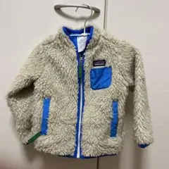 パタゴニア