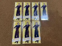 夢野幻太郎 ロング缶 EW02