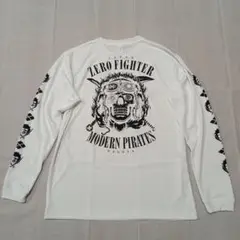 Item thumbnail for item 0ebaa049-249a-4644-8420-fda864dd8001