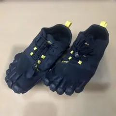 Item thumbnail for item 19fa49a8-ee28-4000-91b6-7851d69c913a