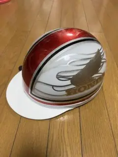 コルク半 中古美品 HONDA CBX