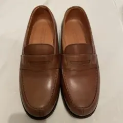 J.M WESTON 3E