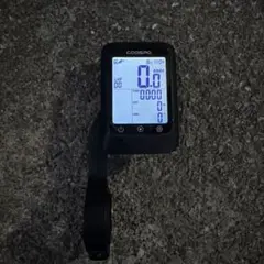 Item thumbnail for item 9c797894-1f69-4318-a6f0-858c50d06769