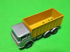 Item thumbnail for item 0332de6c-835a-4def-aa6f-8152945b4269