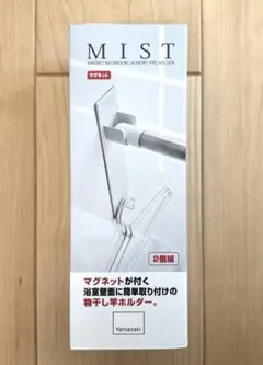 Item thumbnail for item 0012f2d7-28de-420a-87e4-bd3e80b9e6d9