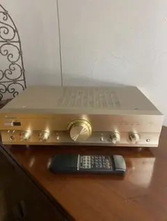 2025年最新】Pioneer A D3の人気アイテム - メルカリ
