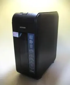 Item thumbnail for item 71d2b6bd-aea3-47a9-b551-11ddafe1fae1