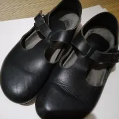 美品ビルケンストックパリBIRKENSTOCK PARIS(24cm)ブラック 美品ビルケンストックパリBIRKENSTOCK PARIS(24cm)ブラック