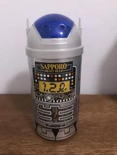 Item thumbnail for item dcf0ed7e-8d78-4cfc-a4a7-d0f93cfd1622