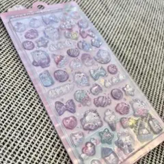 Item thumbnail for item 404414f2-a2d0-4483-8527-eca0bc26452b