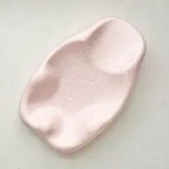 Item thumbnail for item 55ca0370-2740-4692-a76e-0cb7c987e46e