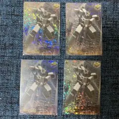 警邏ロボ　デカルコップ　SIR