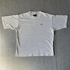 Penney's Sportswear ホワイト Tシャツ
