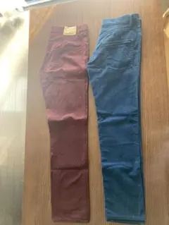 visvim
