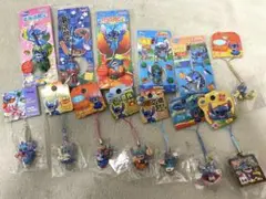 Item thumbnail for item 71e4b8eb-83ec-4b35-b6c6-b210f48437e0